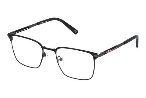 Lunettes de vue Fila VFIA15 08H5