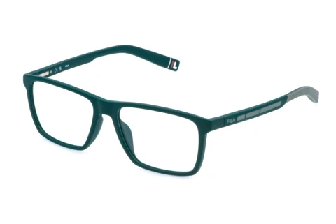 Lunettes de vue Fila VFIA89 0J98