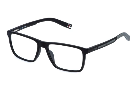 Lunettes de vue Fila VFIA89 0U28