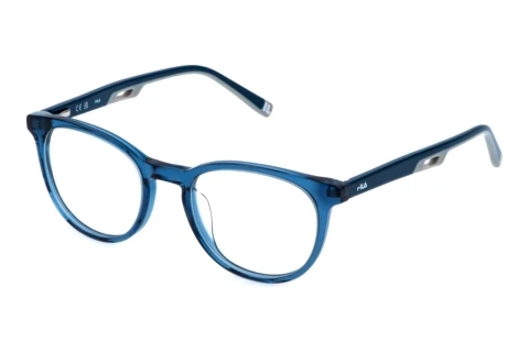 Lunettes de vue Fila VFIA91 0955