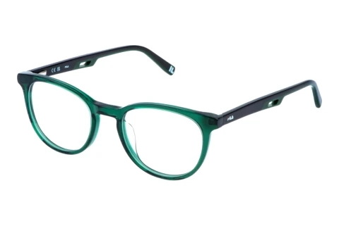 Lunettes de vue Fila VFIA91 0M40