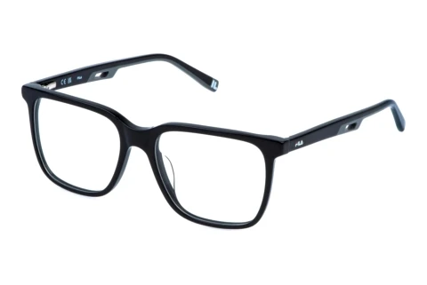 Lunettes de vue Fila VFIA92 0700