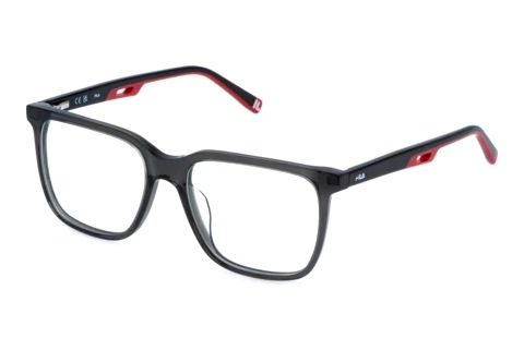 Lunettes de vue Fila VFIA92 0P29
