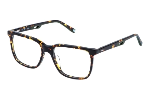 Lunettes de vue Fila VFIA92 779Y