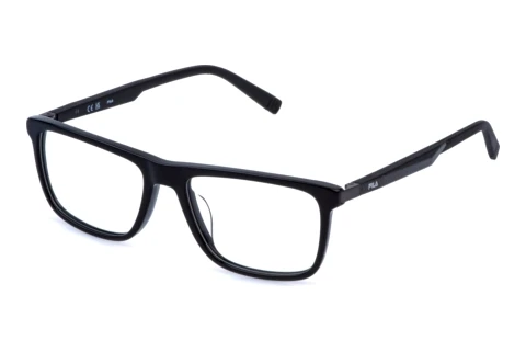 Lunettes de vue Fila VFIA93 0700