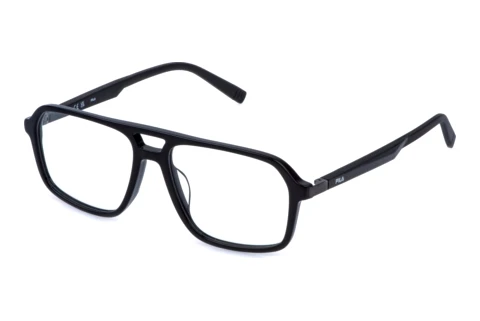 Lunettes de vue Fila VFIA94 0700