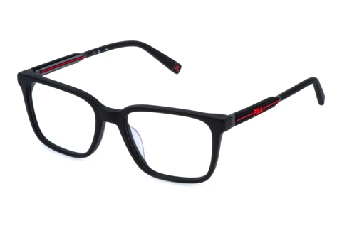 Lunettes de vue Fila VFIA95 0703