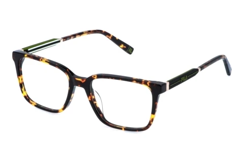Lunettes de vue Fila VFIA95 0Z62