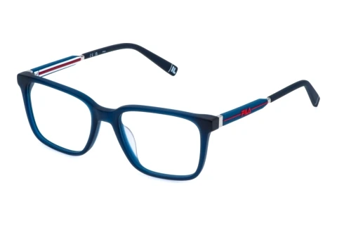 Lunettes de vue Fila VFIA95 AGQM