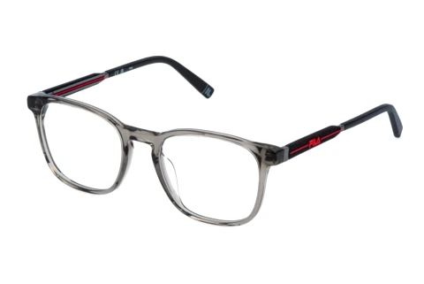 Lunettes de vue Fila VFIA96 0805
