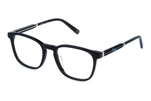 Lunettes de vue Fila VFIA96 700Y