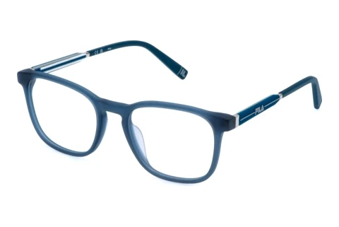 Lunettes de vue Fila VFIA96 955M