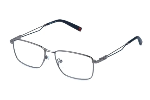 Lunettes de vue Fila VFIA97 0509