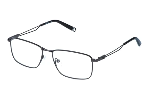 Lunettes de vue Fila VFIA97 0627