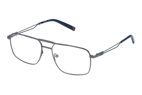 Lunettes de vue Fila VFIA98 0531