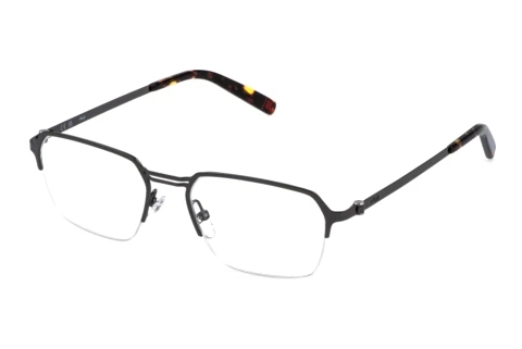Lunettes de vue Fila VFIA99 0568
