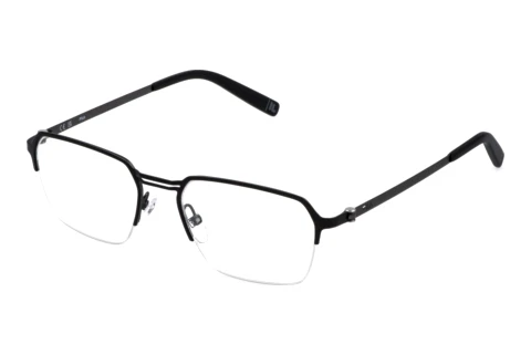 Lunettes de vue Fila VFIA99 08H5