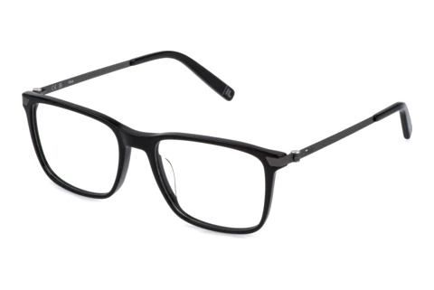 Lunettes de vue Fila VFIB01 0700