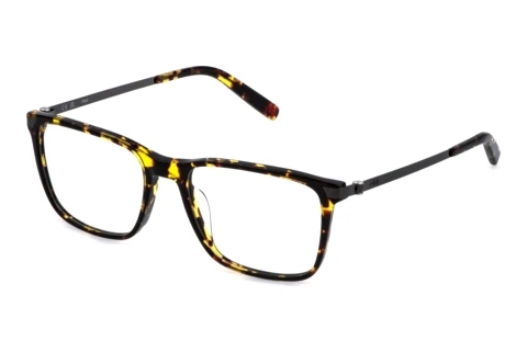 Lunettes de vue Fila VFIB01 0779