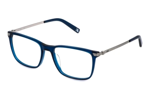 Lunettes de vue Fila VFIB01 0AGQ