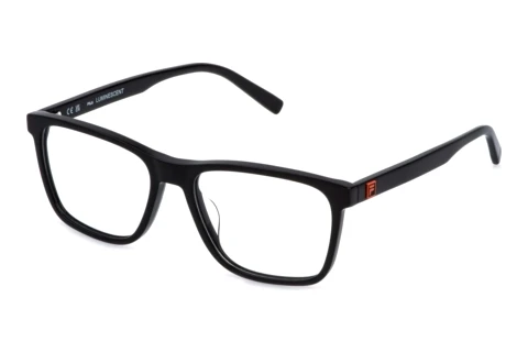 Lunettes de vue Fila VFID05 0700