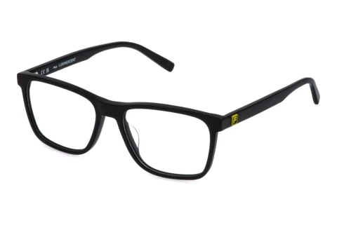 Lunettes de vue Fila VFID05 0703