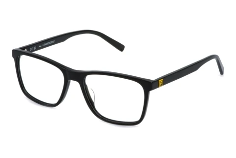Lunettes de vue Fila VFID05 0D80