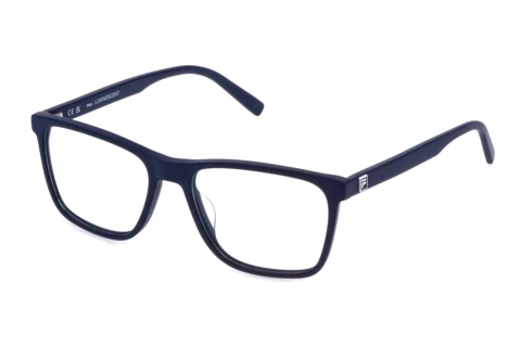 Lunettes de vue Fila VFID05 991M