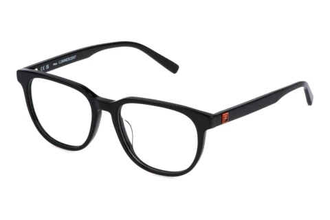 Lunettes de vue Fila VFID06 0700