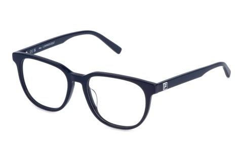 Lunettes de vue Fila VFID06 0991