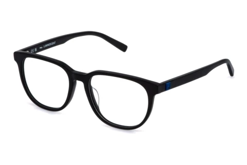 Lunettes de vue Fila VFID06 703Y