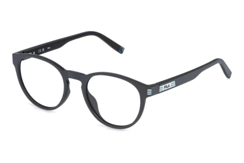 Lunettes de vue Fila VFID07N 0JA3