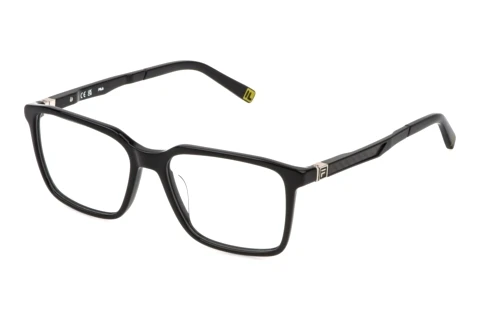 Lunettes de vue Fila VFID09 0700