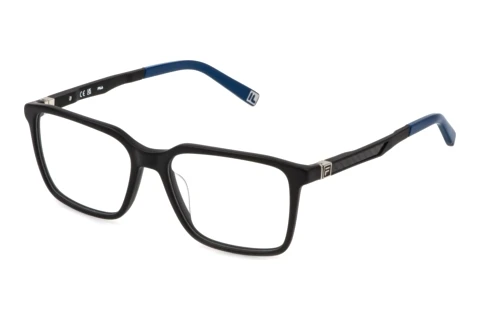 Lunettes de vue Fila VFID09 0703