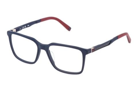 Lunettes de vue Fila VFID09 991M
