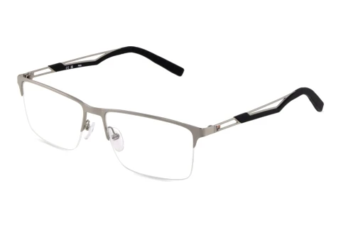Lunettes de vue Fila VFID12 0509