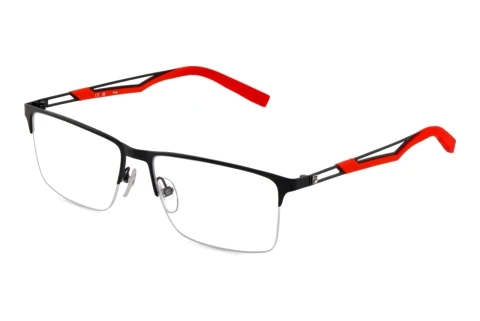 Lunettes de vue Fila VFID12 0530