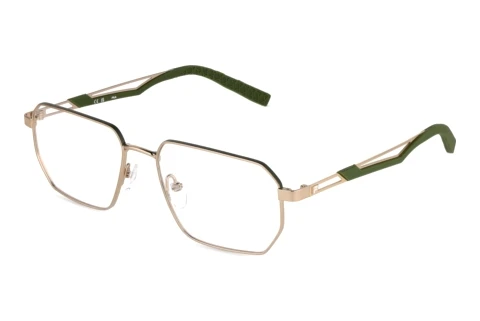Lunettes de vue Fila VFID13 02A8