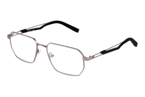 Lunettes de vue Fila VFID13 0509