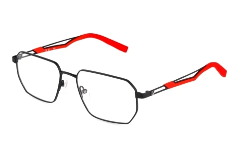 Lunettes de vue Fila VFID13 0531