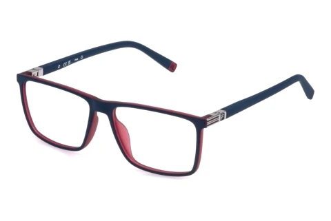 Lunettes de vue Fila VFID14 01BT