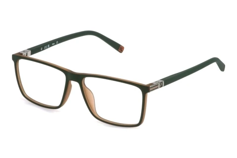 Lunettes de vue Fila VFID14 0JA2