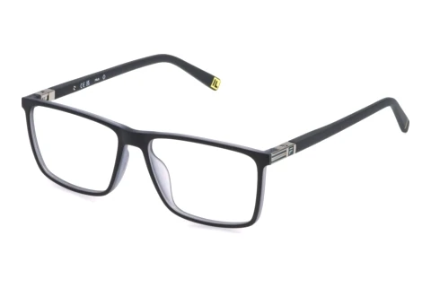 Lunettes de vue Fila VFID14 0L61