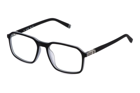 Lunettes de vue Fila VFID15 096T