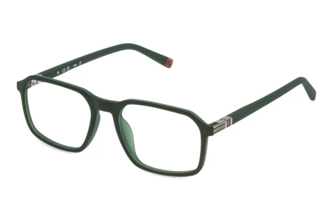 Lunettes de vue Fila VFID15 0G94