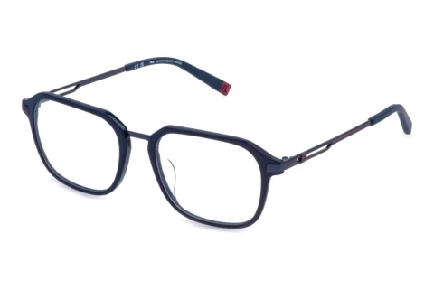 Lunettes de vue Fila VFID16 04G5