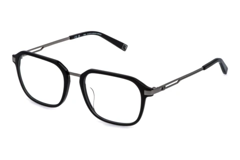 Lunettes de vue Fila VFID16 0700
