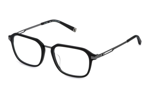 Lunettes de vue Fila VFID16 0C02
