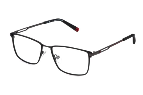 Lunettes de vue Fila VFID17 08H5