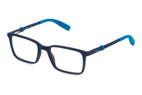Lunettes de vue Fila VFID43L 06QS